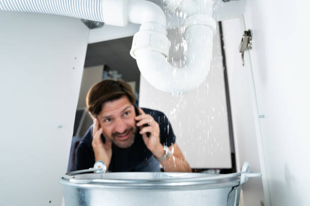Best Affordable Plumber Near Me  in Spring Hill, TN