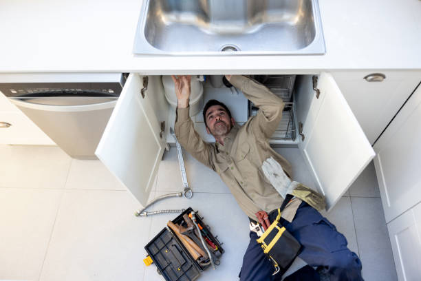 Best 24-Hour Plumber Near Me  in Spring Hill, TN