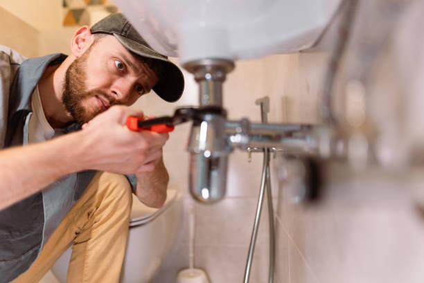 Best Sewer Cleaning Services  in Spring Hill, TN