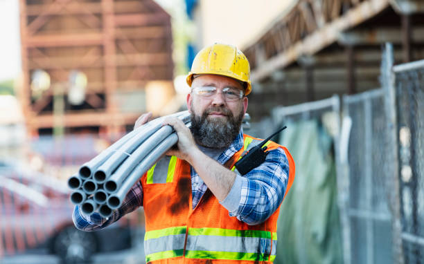Best Sewer Cleaning Services  in Spring Hill, TN