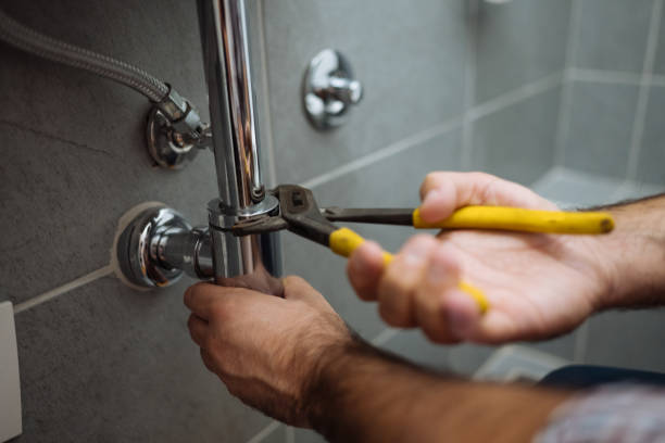 Best 24-Hour Plumber Near Me  in Spring Hill, TN