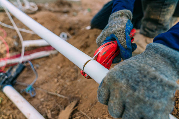 Best Plumbing Installation Services  in Spring Hill, TN