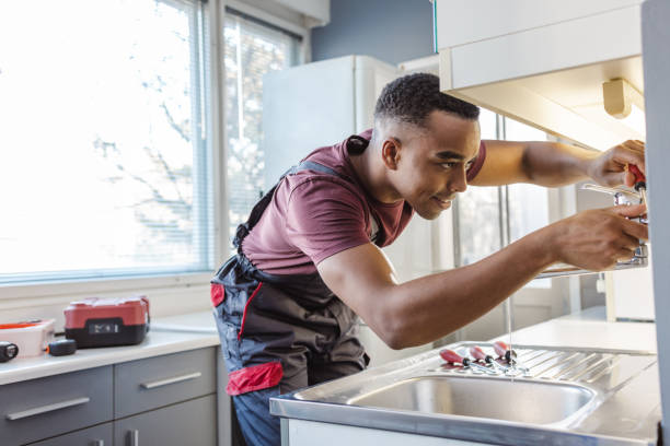 Best Plumbing Services Near Me  in Spring Hill, TN